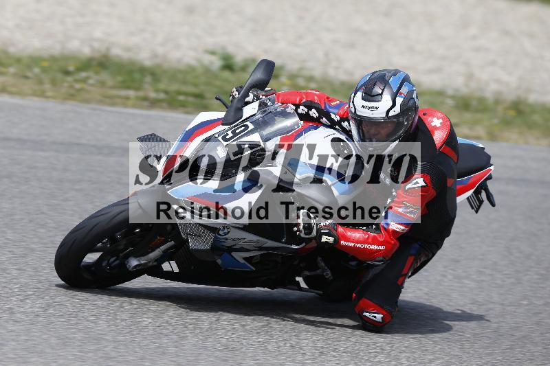 /10 20.04.2026  Pluess Moto Sport ADR/Freies Fahren/94